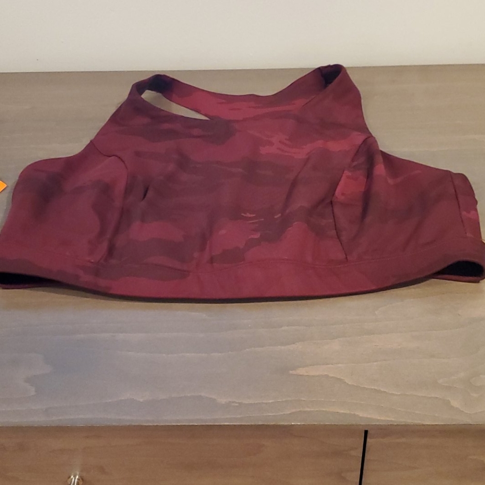 3/$20 Gap Bra